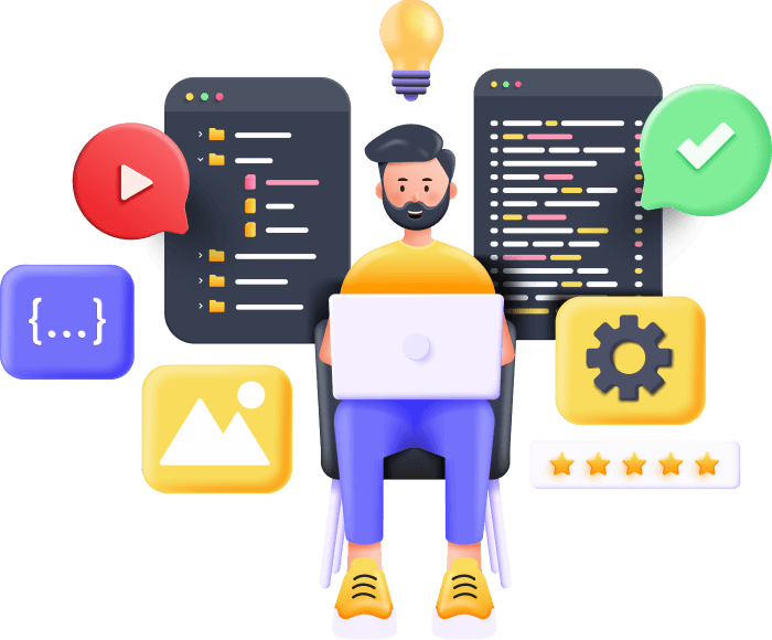 Quality Management System Integration in LIMS