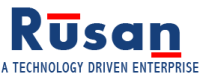 RUSAN