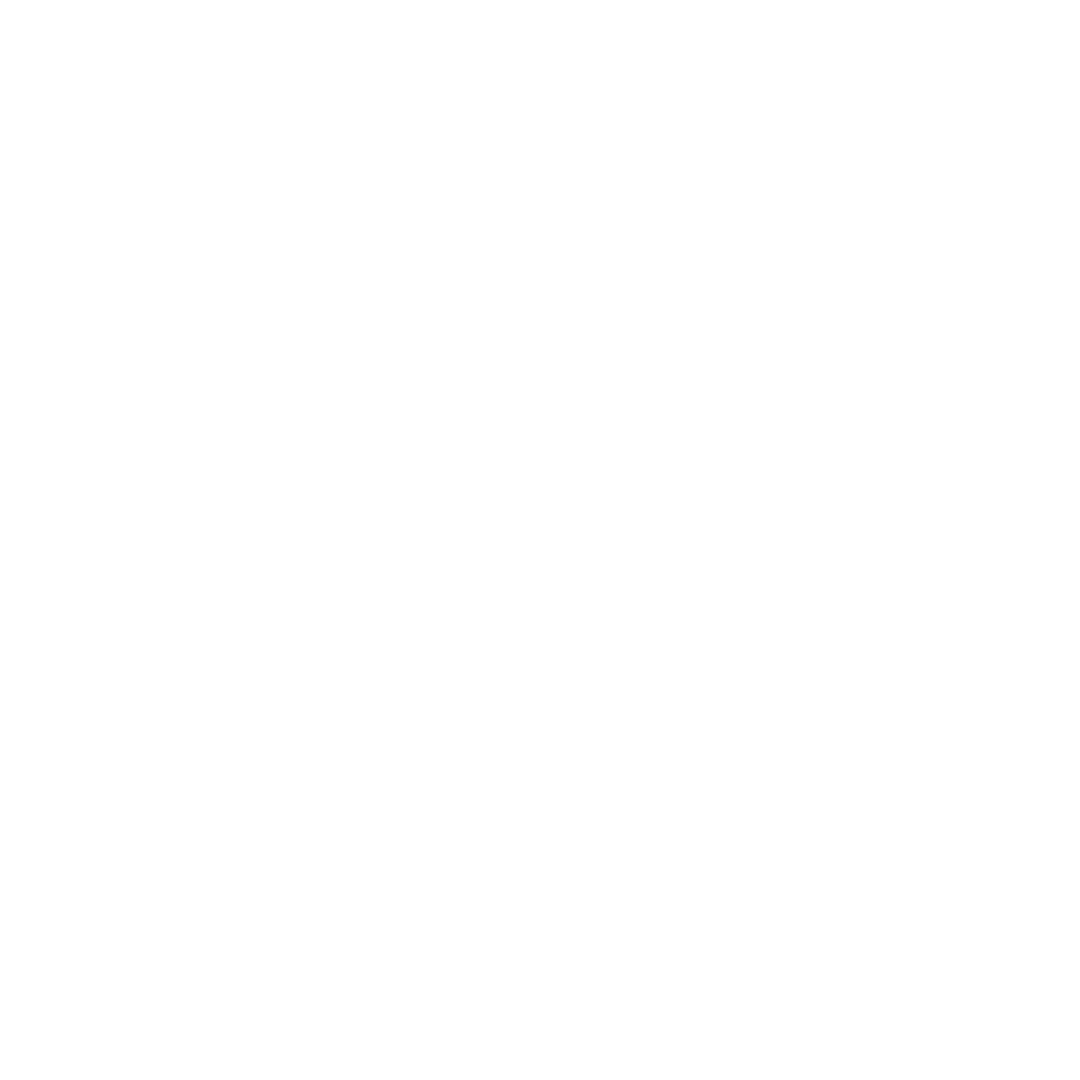 CrisCon ERP(Enterprize Resource Planning)