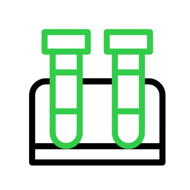 Oasis DMS, Documents Management System