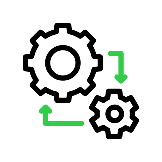 Oasis EMS - Equipment Management System