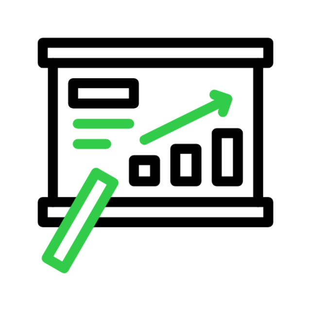 Training records management